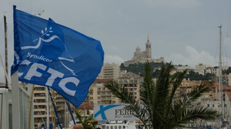 MANIFESTATION RETRAITE 2023